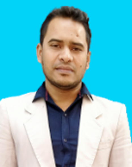 Teacher Image